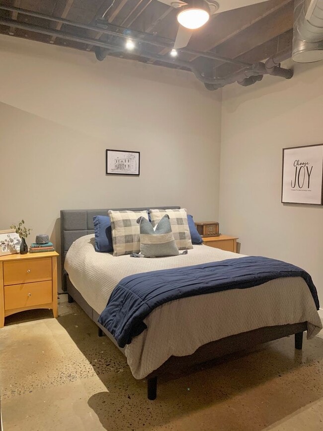 3612 Artist's Way in Charlotte, NC - Building Photo - Building Photo