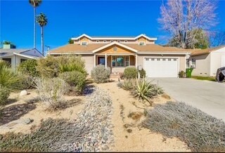 12643 Collins St in Valley Village, CA - Building Photo