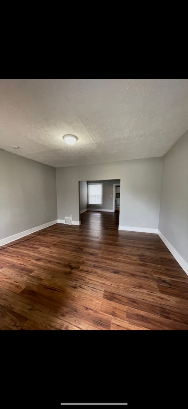 2850 W Erie Ave in Lorain, OH - Building Photo - Building Photo