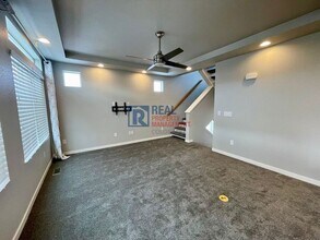 3700 Celestial Ave in Castle Rock, CO - Building Photo - Building Photo