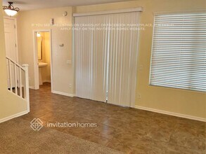 18854 E Swan Dr in Queen Creek, AZ - Building Photo - Building Photo