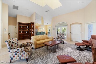 27130 Flamingo Dr in Bonita Springs, FL - Building Photo - Building Photo