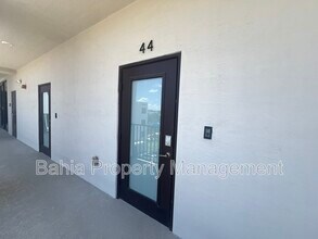 4636 NW 84th Ave in Doral, FL - Building Photo - Building Photo