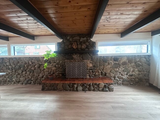 886 Tahoe Island Dr in South Lake Tahoe, CA - Building Photo - Building Photo