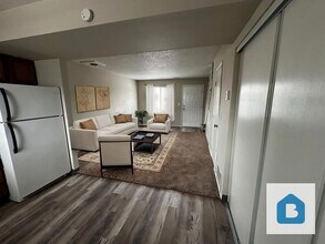 1121 Mazatlan Cir in Colorado Springs, CO - Building Photo - Building Photo