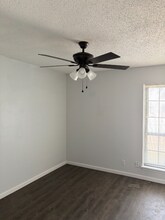3602 Bremen Ave in San Antonio, TX - Building Photo - Building Photo
