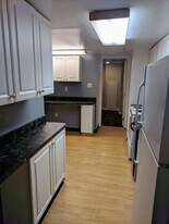 3303 Juliet St in Pittsburgh, PA - Building Photo