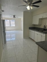 6712 S Juanita St in Tampa, FL - Building Photo - Building Photo