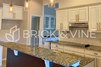 6609 Westlake Blvd in Oklahoma City, OK - Building Photo - Building Photo