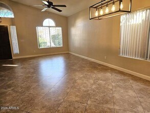 10061 E Evans Dr in Scottsdale, AZ - Building Photo - Building Photo