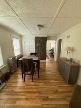 35 Winthrop Ave, Unit 1 in Quincy, MA - Building Photo - Building Photo