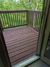 7243 Bren Ln in Eden Prairie, MN - Building Photo - Building Photo