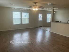 2411 Lago Mirado Wy in Richmond, TX - Foto de edificio - Building Photo