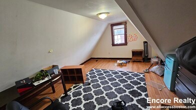 46 Kirkwood Rd, Unit 46 Kirkwood Road in Boston, MA - Building Photo - Building Photo