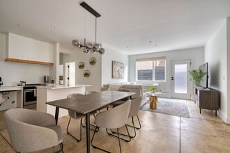 4980 N Vancouver Ave in Portland, OR - Building Photo - Building Photo