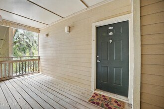 140 Veracruz Dr in Ponte Vedra Beach, FL - Building Photo - Building Photo