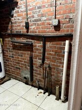1806 6th St in Beaufort, SC - Building Photo - Building Photo