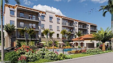 26610 Rosewood Pointe Dr in Bonita Springs, FL - Building Photo - Building Photo