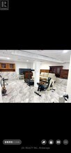 80 Mosedale Crescent in Toronto, ON - Building Photo - Building Photo