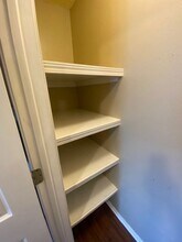 320 E Evergreen Ln in Fayetteville, AR - Building Photo - Building Photo