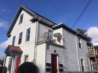 property at 446-448 Main St