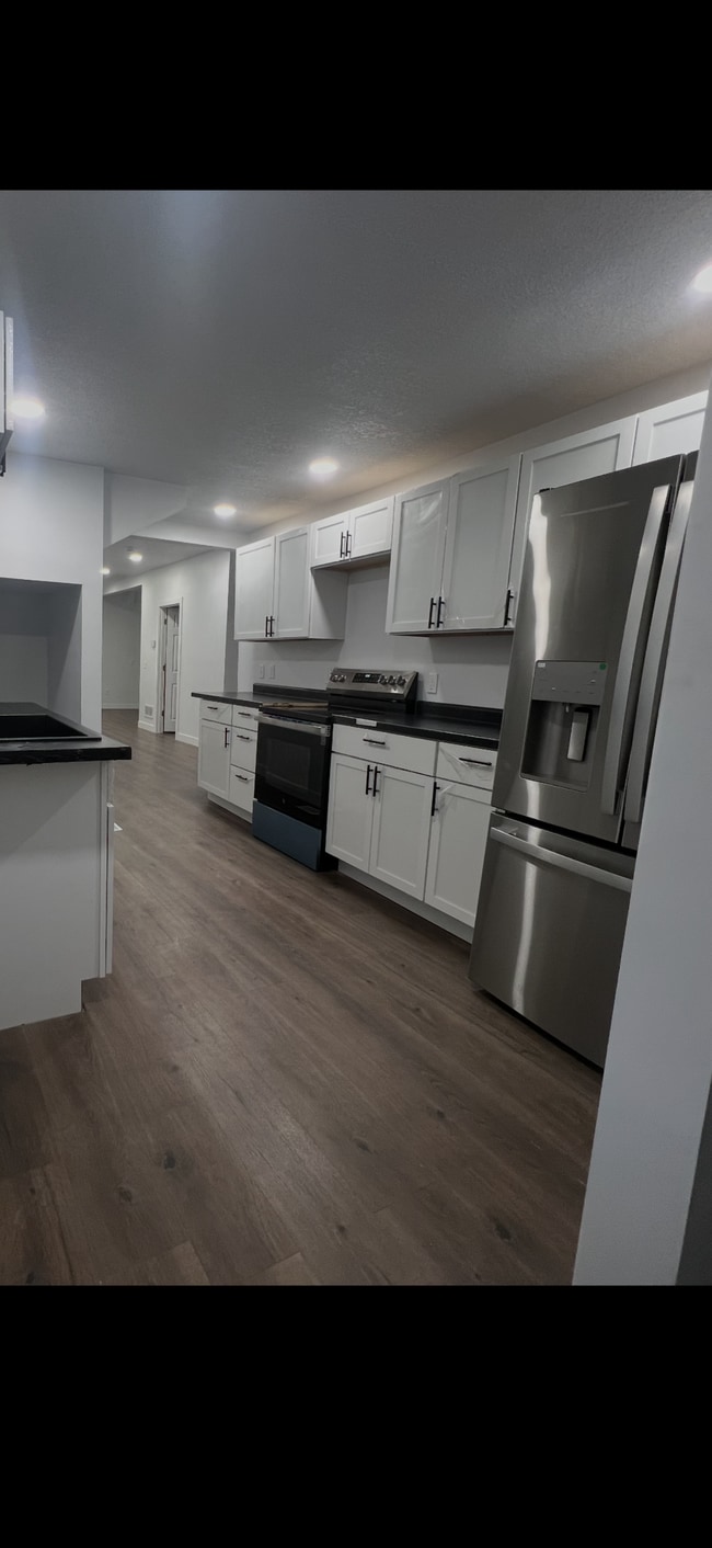 3105 6th Ave in Rock Island, IL - Foto de edificio - Building Photo