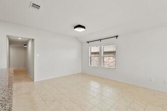 1023 Cotton Gin Ct in Royse City, TX - Building Photo - Building Photo