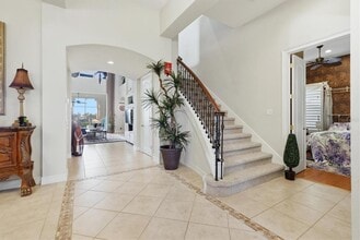 1007 3rd St E in Palmetto, FL - Building Photo - Building Photo