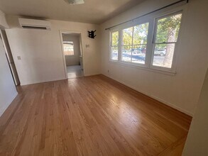 533-535 G St in Davis, CA - Building Photo - Building Photo