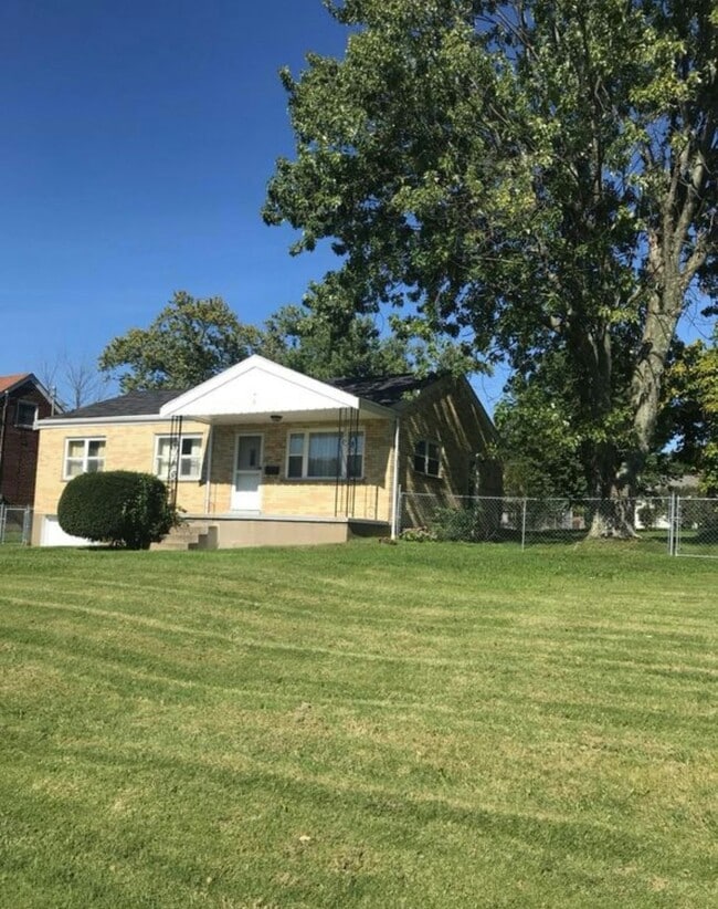 6 Julia Ave in Florence, KY - Building Photo - Building Photo