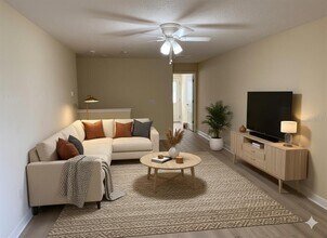 3566 Rodrick Cir in Orlando, FL - Building Photo - Building Photo