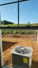 1210 Evelynnview Ln in Kernersville, NC - Building Photo - Building Photo