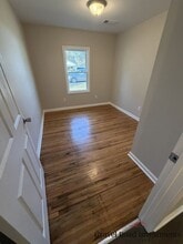 2925 35th Ave in Tuscaloosa, AL - Building Photo - Building Photo