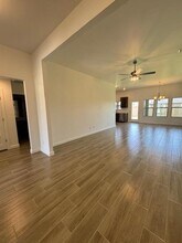 17716 Knox Farm Rd in Oklahoma City, OK - Building Photo - Building Photo