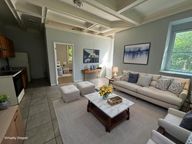 1217 Arrott St, Unit 1 in Philadelphia, PA - Building Photo