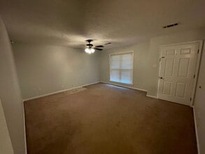 2486 Williams Rd in Wetumpka, AL - Building Photo - Building Photo