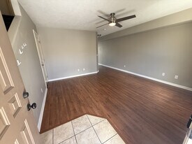 1167 E 400 S, Unit 15 in Saint George, UT - Building Photo