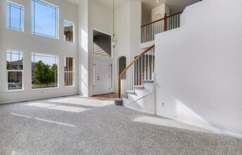 2456 S Fundy Cir in Aurora, CO - Building Photo - Building Photo