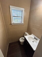 110 W 21st Ave in Cordele, GA - Building Photo - Building Photo