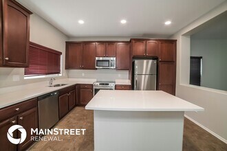 4922 N 110th Ln in Phoenix, AZ - Building Photo - Building Photo