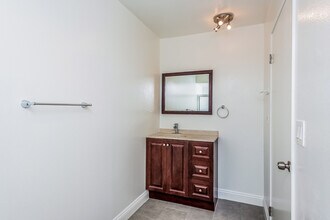 1418 14th St in Santa Monica, CA - Building Photo - Building Photo