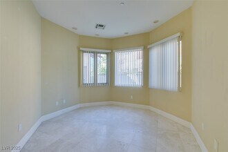 770 Lanni Ct in Henderson, NV - Building Photo - Building Photo