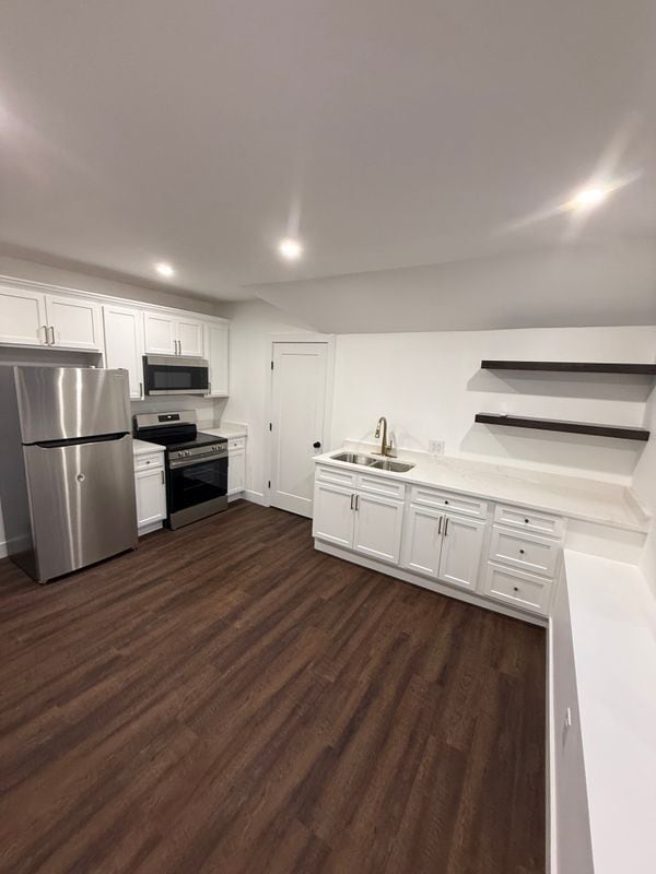 property at 285 Genesee St