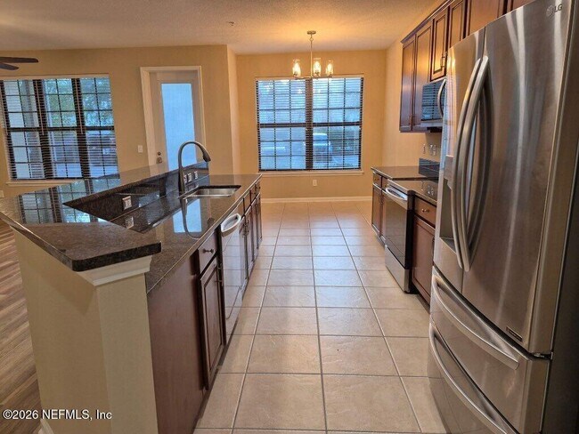 property at 115 Tidecrest Pkwy