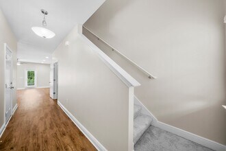 5980 Callaway Cir in Panama City, FL - Building Photo - Building Photo