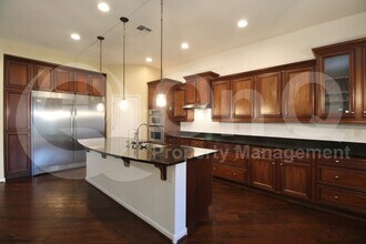 28978 N 70th Dr in Peoria, AZ - Building Photo - Building Photo