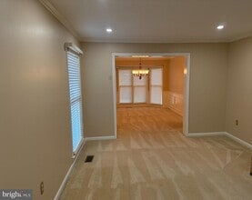 3869 Appaloosa Dr in Woodbridge, VA - Building Photo - Building Photo