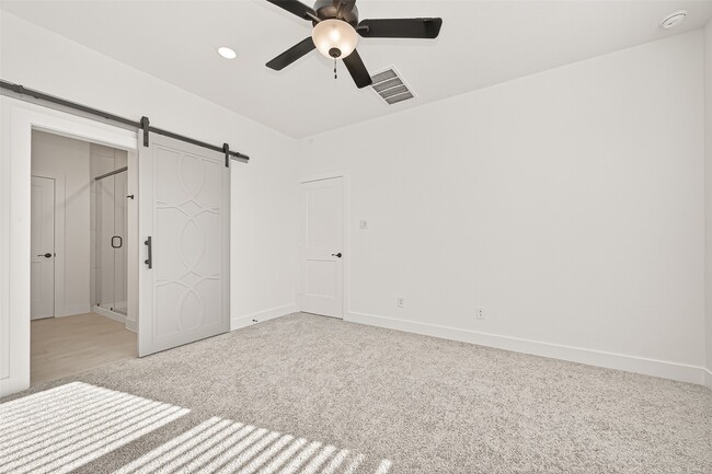 property at 15126 Dry Crk Jct Pl