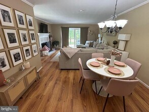 27 Chateau Cir in Chesterbrook, PA - Building Photo - Building Photo