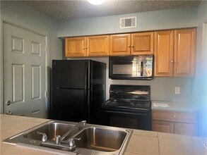978 Walnut St in Slidell, LA - Building Photo - Building Photo